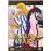Sakura Wars - The Movie