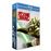 Star Wars - The Clone Wars - Saison 2