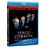 Space Cowboys - Blu-Ray