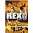 Rex chien flic - Saison 6 - Partie 2