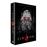 Jin-Roh, la Brigade des Loups - Édition Collector Limitée et Numérotée