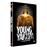Young Yakuza