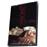 Jour et nuit