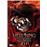 Hellsing Ultimate - Vol. I