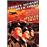 Trente secondes sur Tokyo - DVD Zone 1