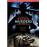 Toolbox murders - DVD Zone 1
