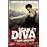 Scarlet Diva
