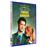 Turner et Hooch