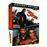 Coffret Samuel L. Jackson - Pack