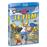 Les Simpson - Le Film