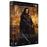 Solomon Kane - Édition Collector