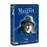 Maigret - La collection - Coffret 10 DVD (Vol. 21 à 25)