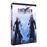 Final fantasy VII : Advent children - Edition Spéciale Digipack