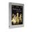 Embrasse-la pour moi - Collection Fnac