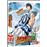 Eyeshield 21 - Saison 1 - Box 3/4