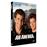 Air America