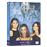 Charmed - Saison 3, Partie 1