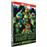 Les Tortues Ninja 2 &amp; 3 : Le secret de la mutation + Les Tortues Ninja 3 : Nouvelle génération ...