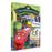 Chuggington - L'anniversaire surprise
