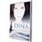 Dina