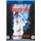 Vertical Limit  [Import anglais]