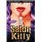 Salon Kitty - Version intégrale