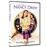 Nancy Drew