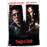Tango &amp; Cash