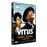 Vitus, l'enfant prodige