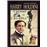 Harry Houdini - L'homme de l'au-delà - DVD + CD