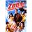 Zoom, L'Académie des Super-Héros