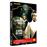 Coffret Shaw Brothers - Le thriller martial selon Chu Yuan vol.2 - Le poignard volant + La guer...