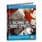 L'inconnu du Nord-Express - Blu-Ray - Edition Spéciale Fnac