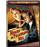 La Maison sur la colline - DVD Zone 1