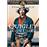 Monsieur Quigley l'australien DVD
