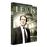 Inspecteur Lewis - Saison 2