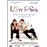 Love &amp; Sex