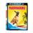 Marmaduke