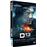 D13 - Diamant 13