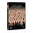 Dans la peau de John Malkovich