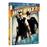 Hot Fuzz - Édition Comic Book - Blu-ray + DVD