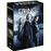 Fringe - Saisons 1 & 2