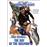 Le Jour du dauphin - DVD Zone 1