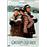 Les grincheux - DVD Zone 1