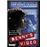 Benny's video - DVD Zone 1