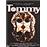 Tommy