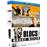 Bruce Willis - Coffret 3 films - Pack