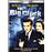 La Grande horloge - DVD Zone 1