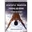 Peaceful Warrior - DVD Zone 1