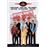 Usual suspects - DVD Zone 1